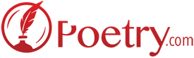 Discover Poetry