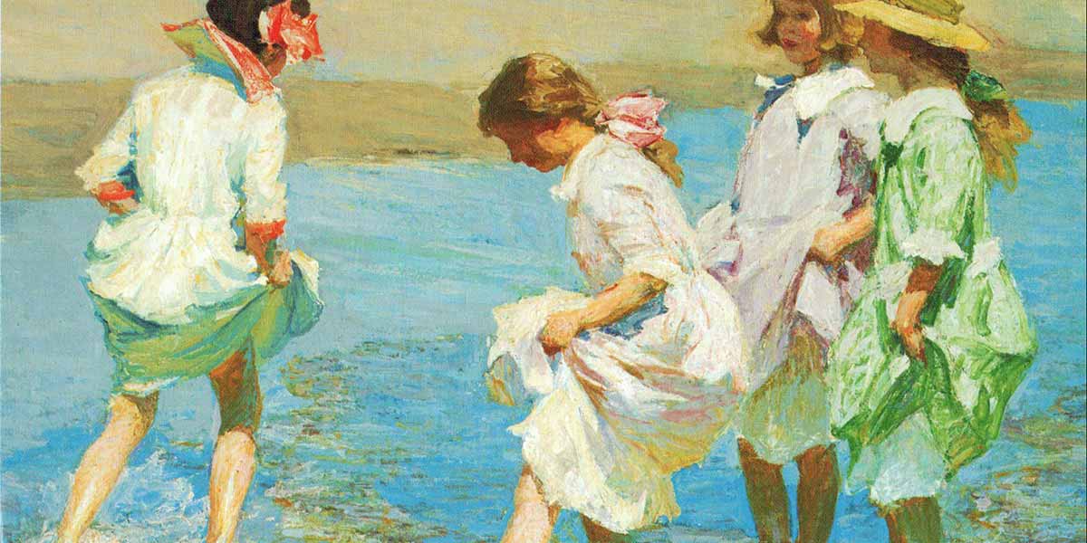 Elizabeth madox roberts long fiction analysis essay 04 picture